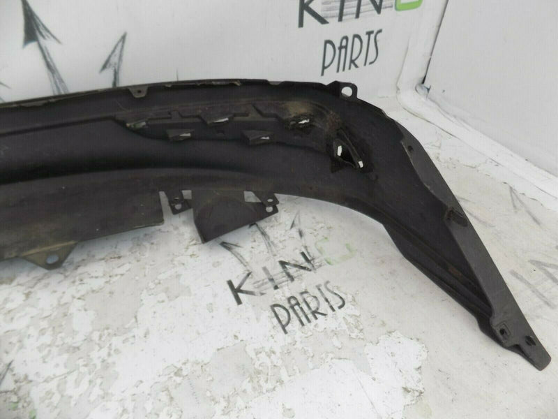 LEXUS IS 2013-ON GENUINE REAR BUMPER LOWER DIFFUSER VALANCE 52108-53050