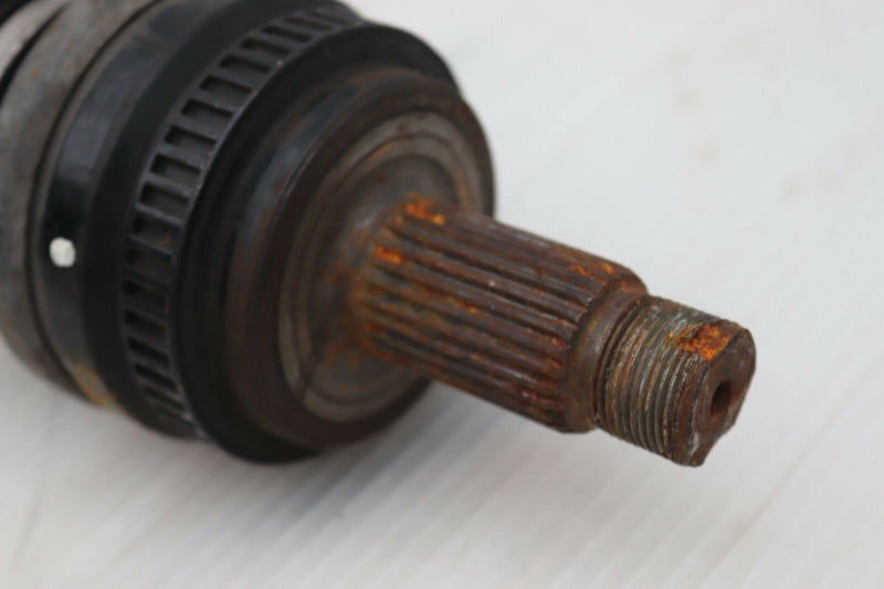 BMW 1 3 SERIES E81 E87 E88 E90 E91 E92 REAR LEFT DRIVESHAFT 7533445 *3