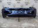 BMW 1 SERIES F20 2011-2015 5DR REAR BUMPER GENUINE 51127240918