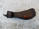 MERCEDES BENZ W177 A CLASS DOOR CHECK STRAP LEFT SIDE FRONT NSF A1777207000