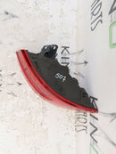 AUDI A4 B9 2015-18 SALOON REAR RIGHT SIDE LIGHT LAMP 8W5945092G