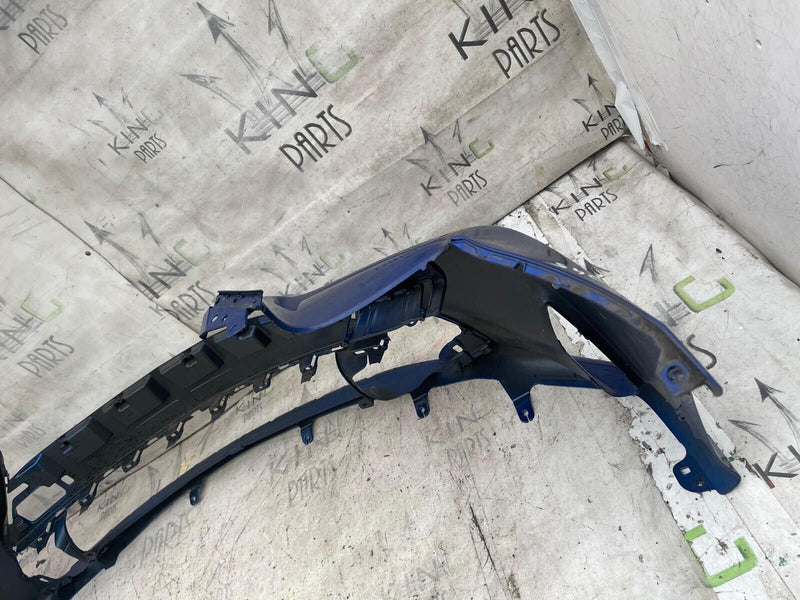 LEXUS RC300H F SPORT 2016-2019 FRONT BUMPER GENUINE 526762401