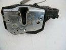 BMW 3 SERIES E46 1997-2006 REAR RIGHT DOOR LOCK LATCH MECHANISM ACTUATOR