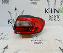 MERCEDES B CLASS W247 2019 2020 REAR RIGHT LIGHT FENDER LAMP A2479066000