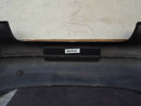 VW GOLF MK5 2004-2008 REAR BUMPER 1K6 GENUINE GREY (A4066)