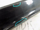 AUDI Q5 2013-ON FRONT RIGHT DOOR EXTERIOR TRIM MOULDING 8R0853960B