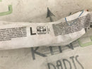 MERCEDES W205 CONVERTIBLE, COUPE - LEFT SIDE ROOF CURTAIN AIRBAG A2058603502