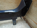 Nissan Primera P12 2001-07 Left Passenger Side Skirt N/S Sill Cover 76851AU3 (59)