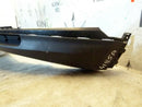 SKODA KODIAQ 2016-2020 FRONT BUMPER LOWER SPOILER  565807061