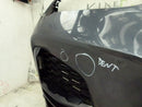 BMW X1 F48 M-SPORT FACELIFT 2020-ON FRONT BUMPER GENUINE 6x PDC 8075875