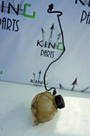 CITROEN C4 GRAND PICASSO 2006-13 ENGINE COOLANT TANK EXPANSION BOTTLE 9654310780