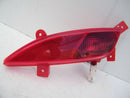 HYUNDAI I30 3 DOOR 2012-2016 REAR BUMPER FOG LIGHT RIGHT O/S GENUINE 92406-A6200