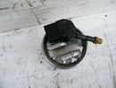 MERCEDES W212 E-Class E250 2010-15 GENUINE FUEL FILTER WITH SENSOR A6510901652