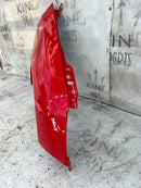 FORD FOCUS MK3 2011-2017 FRONT FENDER WING PANEL RIGHT DRIVER SIDE