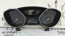 FORD FOCUS 12-15 1.0 1.4l PETROL SPEEDOMETER INSTRUMENT CLUSTER CM5T-10849-RL
