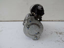 VAUXHALL ASTRA J 2010-2014 GENUINE STARTER MOTOR ENGINE 1.6 PETROL