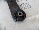 HYUNDAI ELANTRA 2001-2006 FRONT LEFT TRACK CONTROL ARM DELPHI TC2402