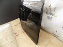 2014 -17 PEUGEOT 308 HATCHBACK RIGHT SIDE REAR DOOR BLACK GENUINE