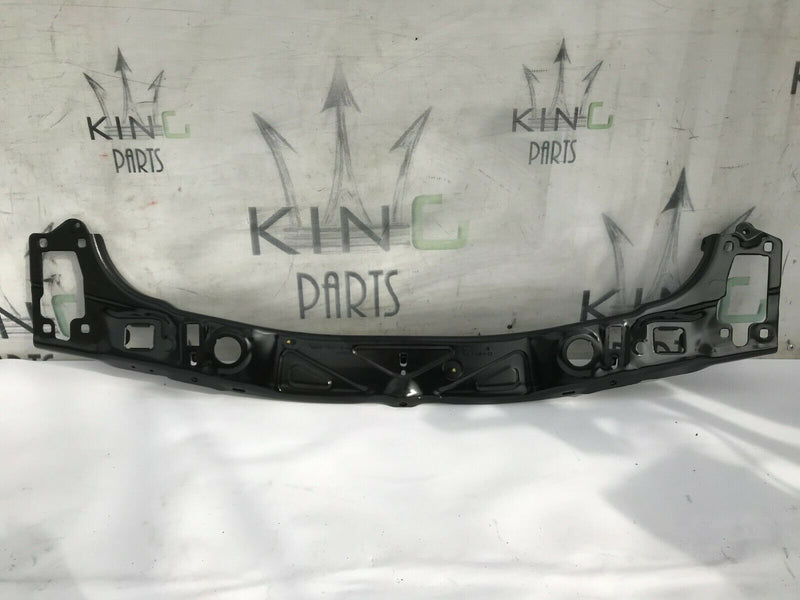 BMW F45 F46 GRAN TOURER RADIATOR SUPPORT BRACKET TOP PANEL 5164 7434544