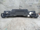 VW GOLF MK8 VIII 2018-ON REAR BOOT TRUNK SUPPORT CARRIER PANEL ASSY