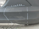 MERCEDES SPRINTER A910 2018-ON FRONT BUMPER PATTERN GREY A9108850000