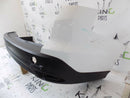FORD FOCUS III MK3 TURNIER 2011-2014 REAR BUMPER GENUINE BM51-17864-A