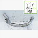 HONDA CR-V MK2 II 2002-2007 GENUINE HOSE PIPE INTERCOOLER DIESEL iCTDi