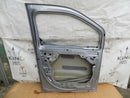 CITROEN BERLINGO PEUGEOT PARTNER MK3 2019-ON FRONT RIGHT DOOR