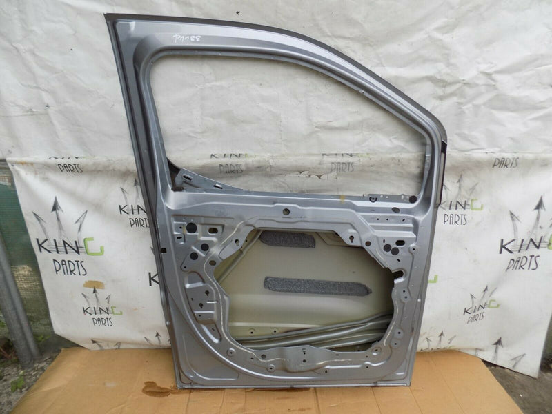 CITROEN BERLINGO PEUGEOT PARTNER MK3 2019-ON FRONT RIGHT DOOR