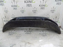BMW MINI COOPER COUNTRYMAN F60 2017-ON FRONT BUMPER GENUINE 5111 7390520
