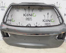 MERCEDES W205 S205 ESTATE 13-18 LID TAILGATE PANEL REAR BOOTLID A2057400010 P187