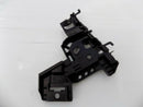 VAUXHALL ASTRA K 2016-ON FRONT LEFT BUMPER BRACKET GUIDE 39086895 /S46-61