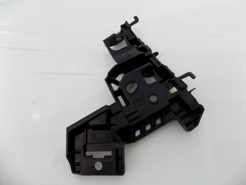 VAUXHALL ASTRA K 2016-ON FRONT LEFT BUMPER BRACKET GUIDE 39086895 /S46-61