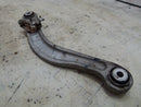 MERCEDES C W204 2007-2011 REAR LEFT WISHBONE CONTROL ARM GENUINE A20407FI
