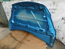 PEUGEOT 208 5 DR HATCH 2012 TO 2019 BONNET GENUINE