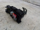 MERCEDES C W204 2007-2011 REAR FUSE BOX SAM MODULE GENUINE A2049060105