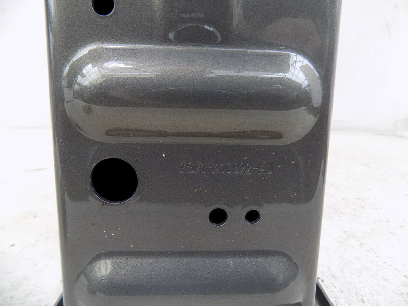 FORD MONDEO MK4 07-14 FRONT BUMPER REINFORCEMENT CRASH BAR 7S71-A10922-A