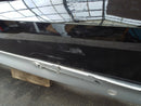 Volvo XC 90 XC90 2014-On Rear Bumper Genuine Black (A8455)