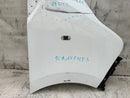RENAULT TRAFIC MK3 X82 2014-19 FRONT FENDER WING PANEL RIGHT DRIVER SIDE