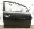TOYOTA PRIUS XW20 2003-2009 HYBRID FRONT RIGHT DOOR MAGNETIC GREY