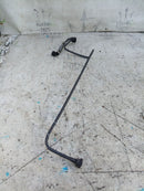 MERCEDES C CLASS W205 14-21 EXPANSION TANK VENT HOSE RIGHT A2055012925 #