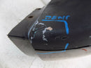 VAUXHALL FRONTERA B 1998-2004 END CAP REAR BUMPER CORNER RIGHT SIDE