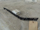 MERCEDES C W204 2007-11 REAR BUMPER RIGHT BRACKET GENUINE A2048800730