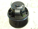 FORD S-MAX HEATER BLOWER FAN MOTOR GENUINE 1736007104