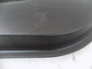VAUXHALL ASTRA J MK6 2009-2014 FRONT RIGHT DOOR CARD INTERIOR PANEL 13258766