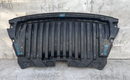 MERCEDES E CLASS W213 2016-ON UNDERTRAY ENGINE COVER A2135200200