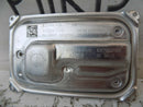 MERCEDES W213 E CLASS HEADLIGHT CONTROL BALLAST ECU A213 900 19 24
