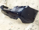 BMW F32 F33 F36 FACELIFT 2017-2021 REAR BUMPER PDC GENUINE 8054566