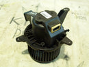 FIAT 500 2007-2015 RADIATOR HEATER MATRIX CORE FAN MOTOR GENUINE 5R2430000