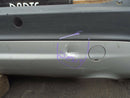 Ford Kuga 2013-2016  Rear Bumper Lower Part Genuine (3745)
